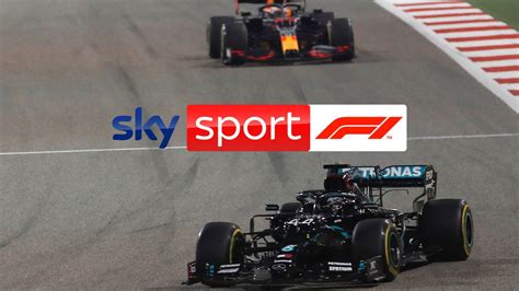 sporttek f1|sky sports f1 live stream.